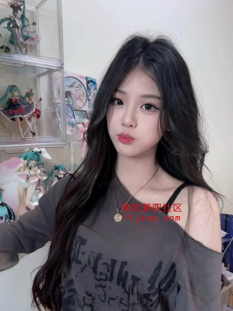 重庆情趣黑丝腿精小妖精舒服啪啪