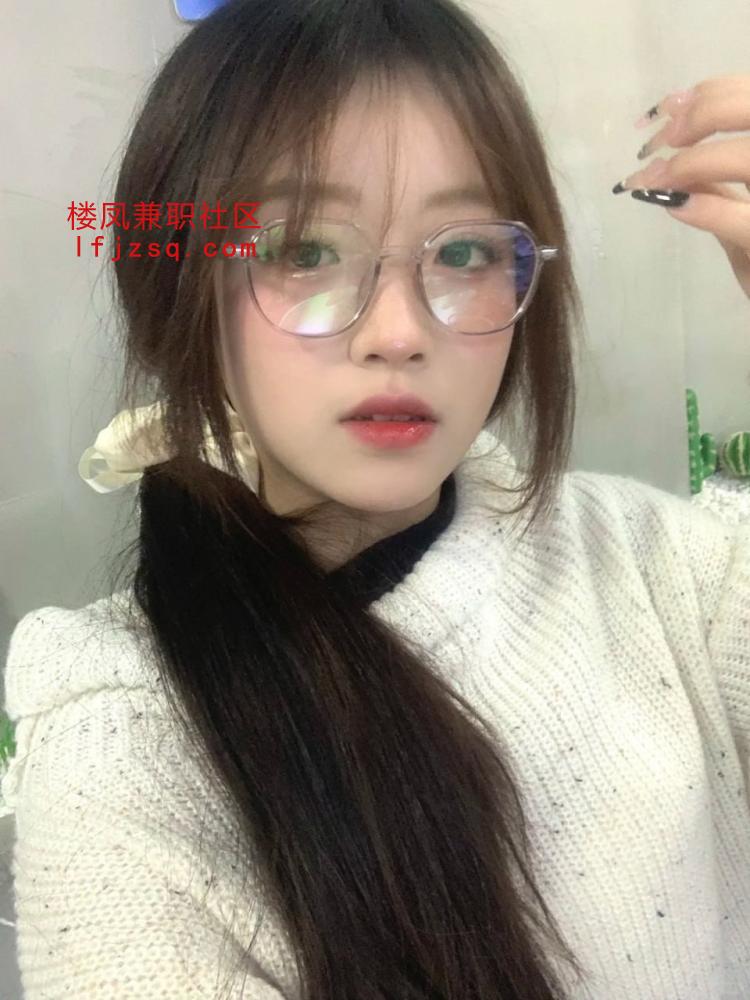 佛山邻家小妹年轻活好身材棒