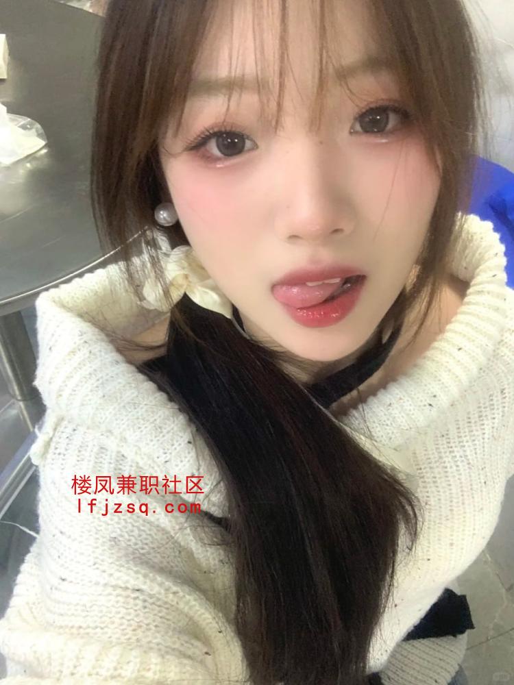 佛山邻家小妹年轻活好身材棒