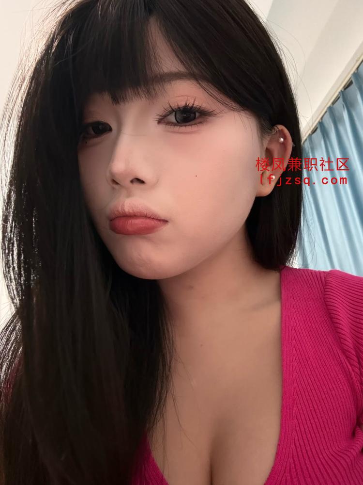 南京三点粉嫩水多够骚