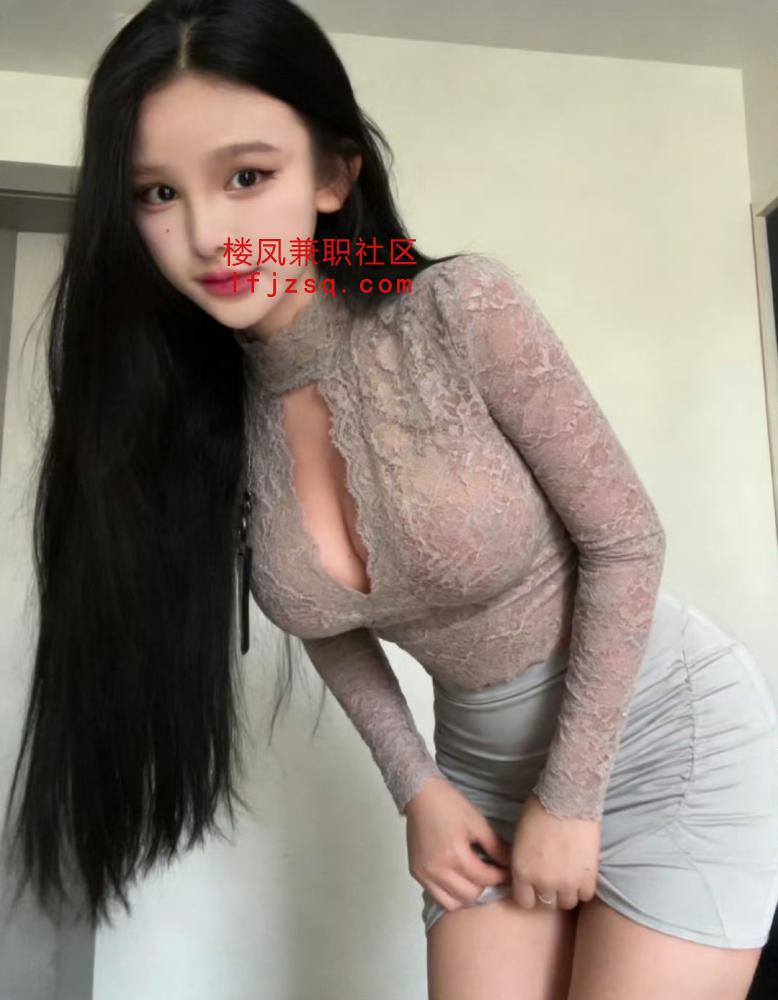 平凉粉嫩妹妹水多身材好胸大