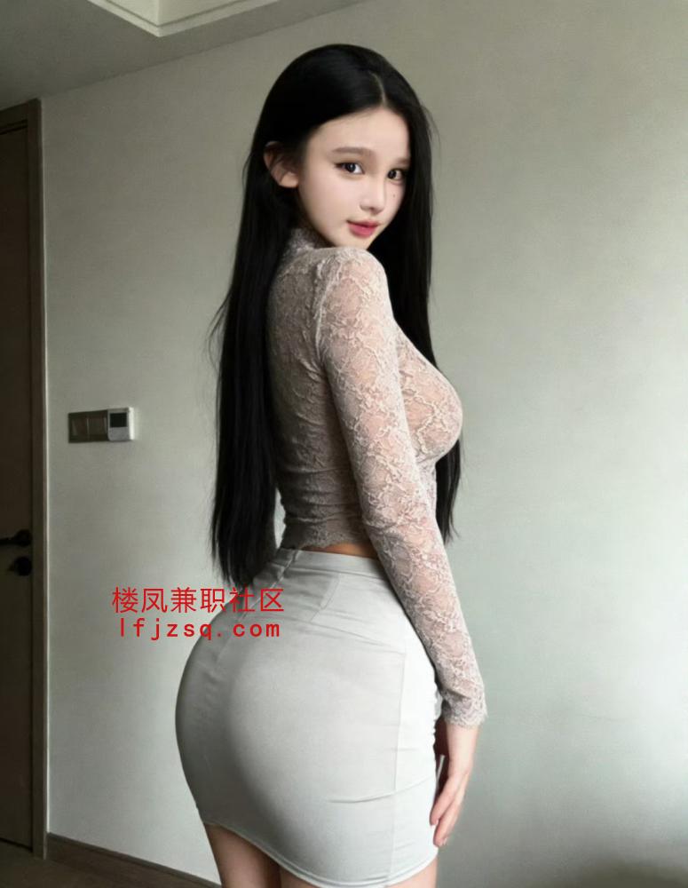 平凉粉嫩妹妹水多身材好胸大