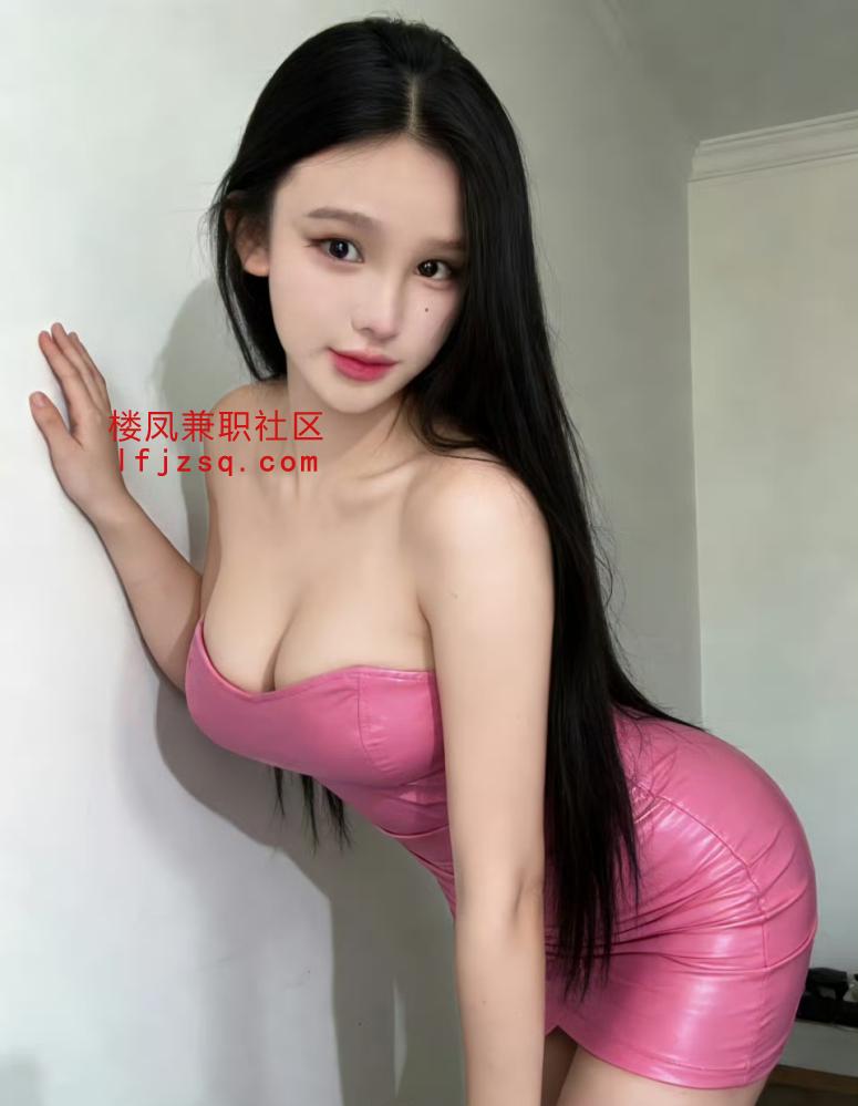 张掖御姐口活超级棒会喷水