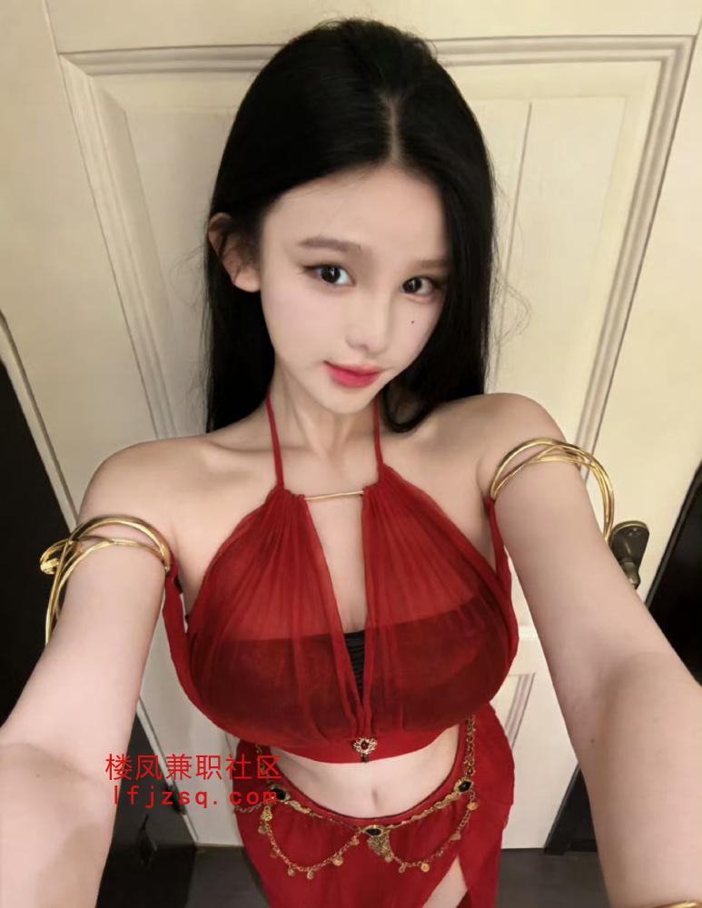 西宁漂亮妹子听话多服务超好