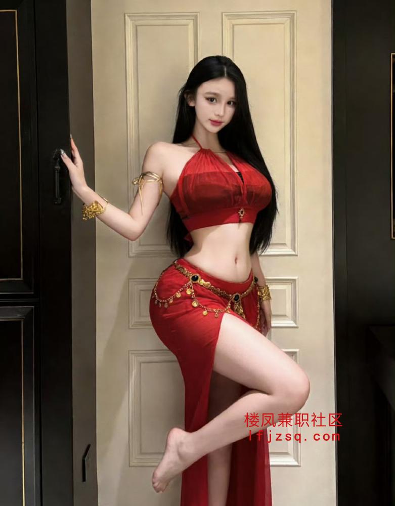 西宁漂亮妹子听话多服务超好