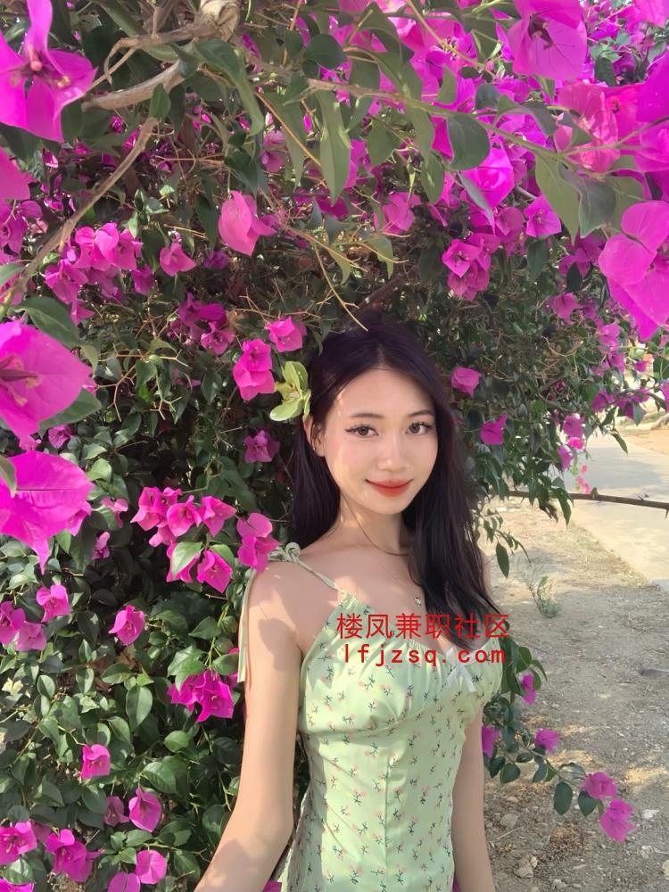 清纯多汁姿势超配合