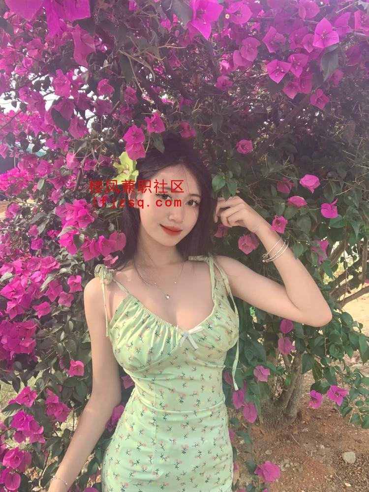 清纯多汁姿势超配合