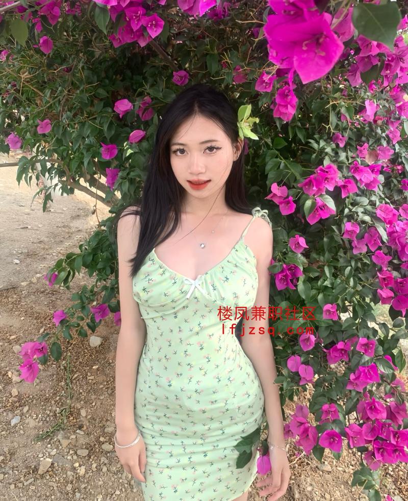 小穴超级肥美会吸会夹敏感体质