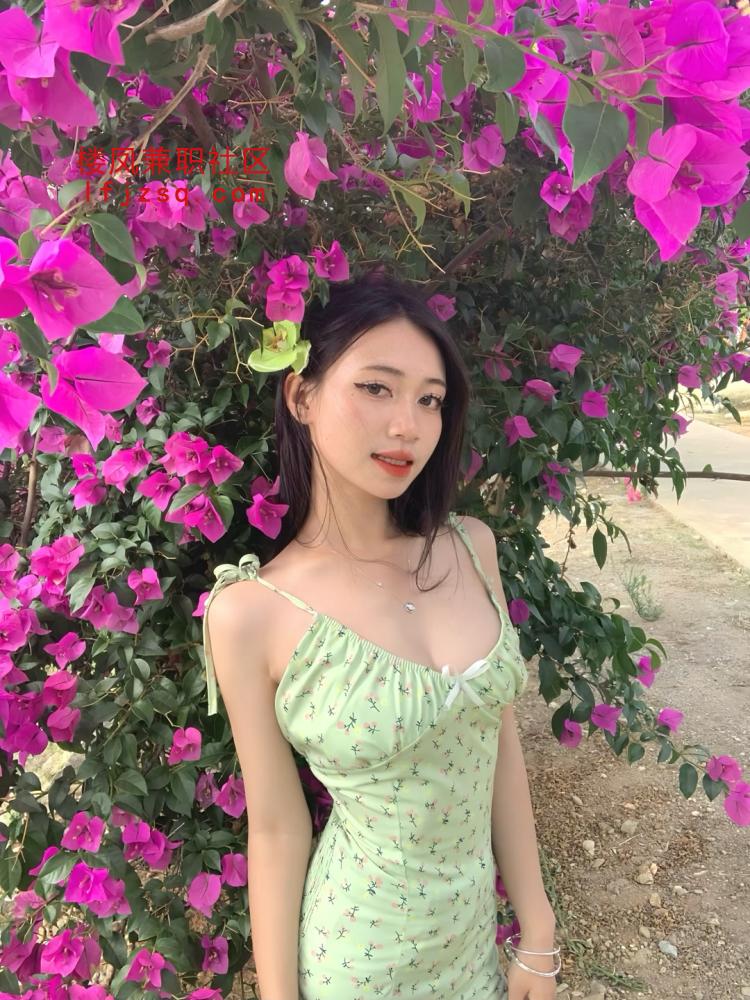 小穴超级肥美会吸会夹敏感体质