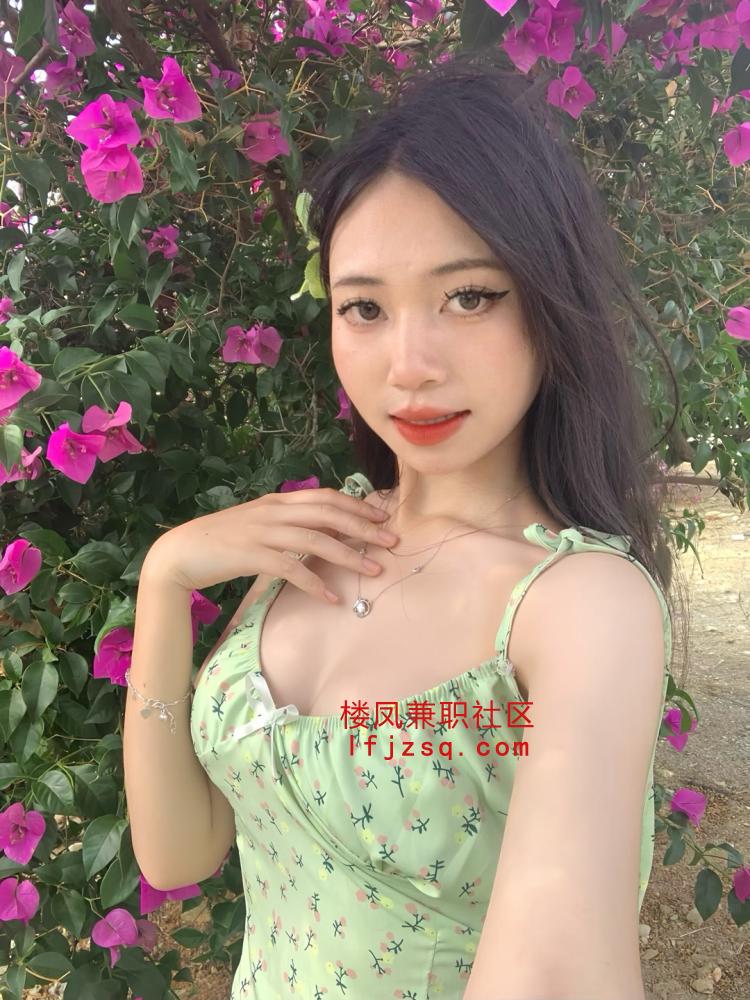 小穴超级肥美会吸会夹敏感体质