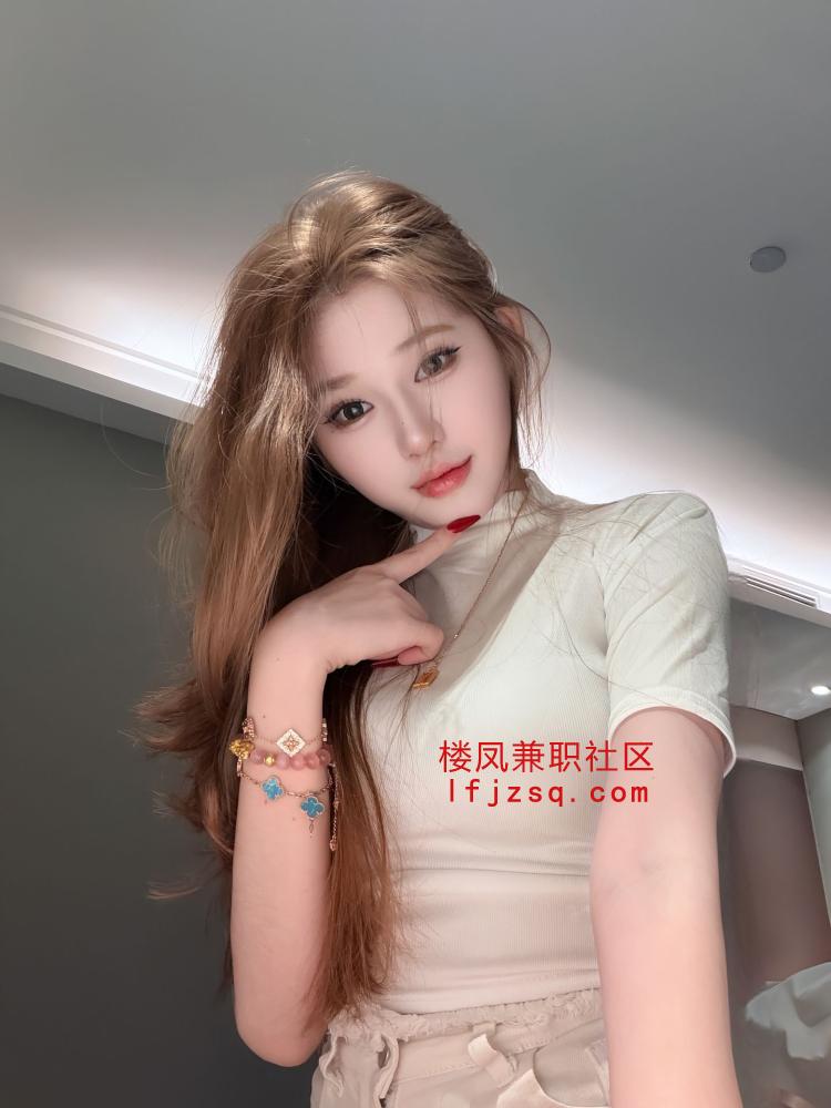 丰台区丰满有料小姐姐