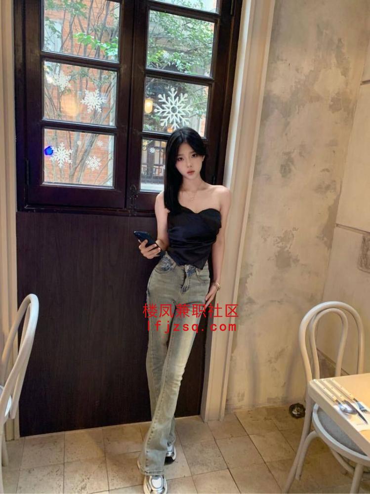 新市区肤白骚气小妹妹