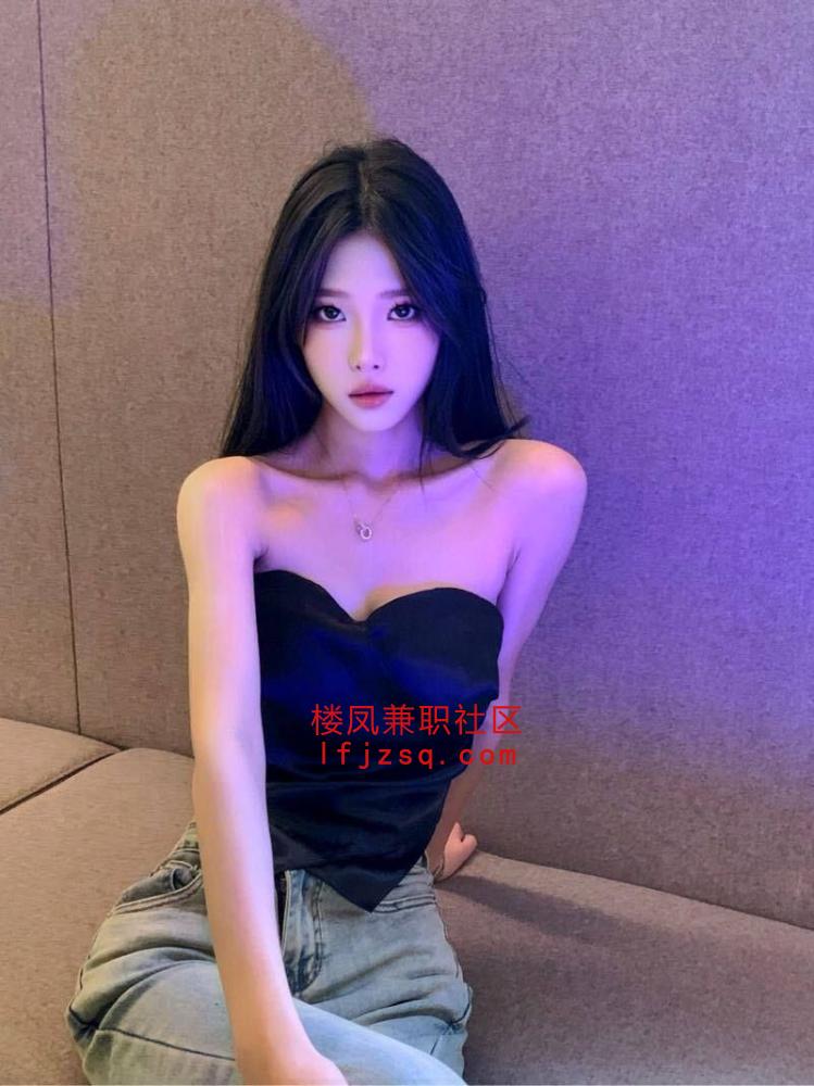 新市区肤白骚气小妹妹