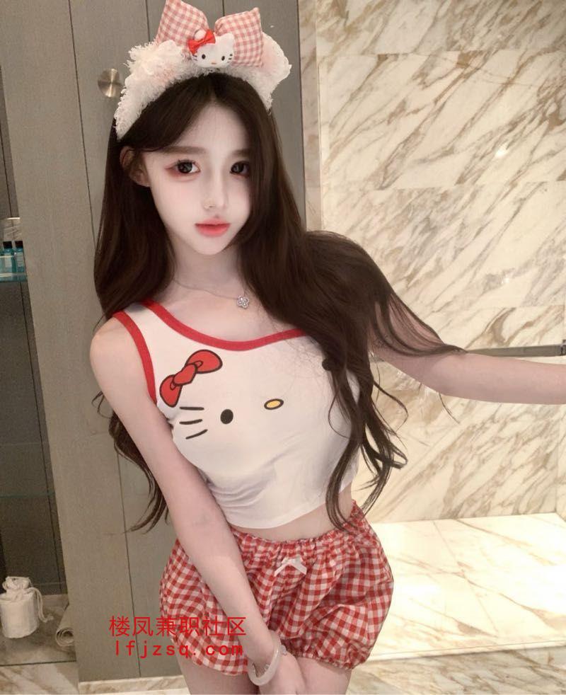 上城区制服诱惑性格好的妹妹