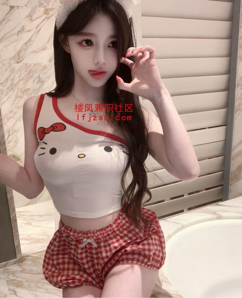 上城区制服诱惑性格好的妹妹