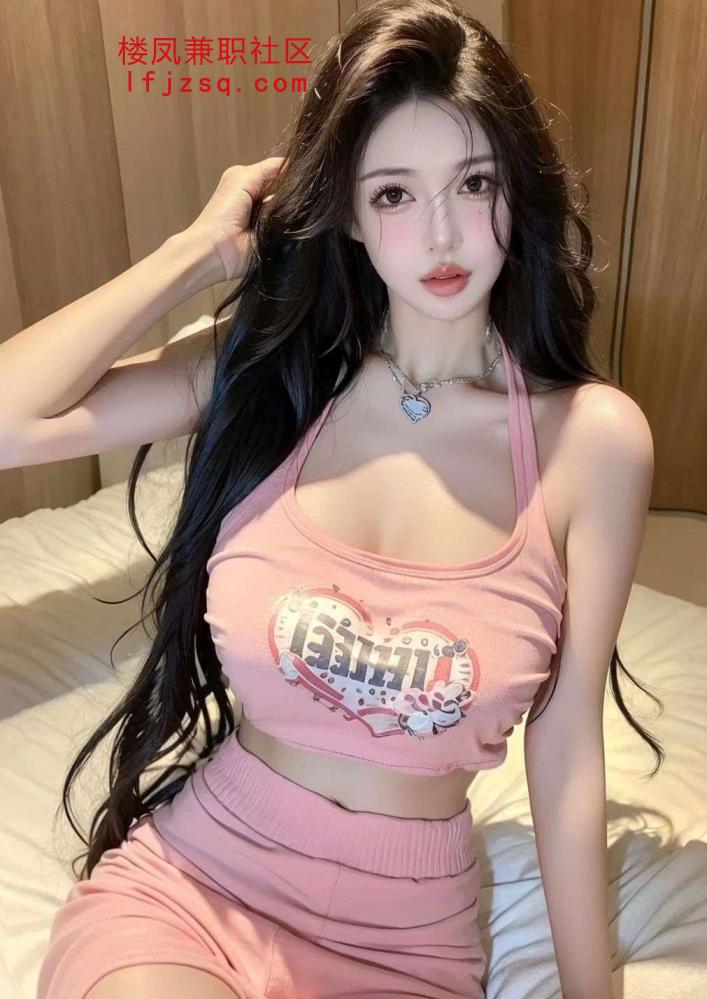 金水区胸大白嫩多汁小女友