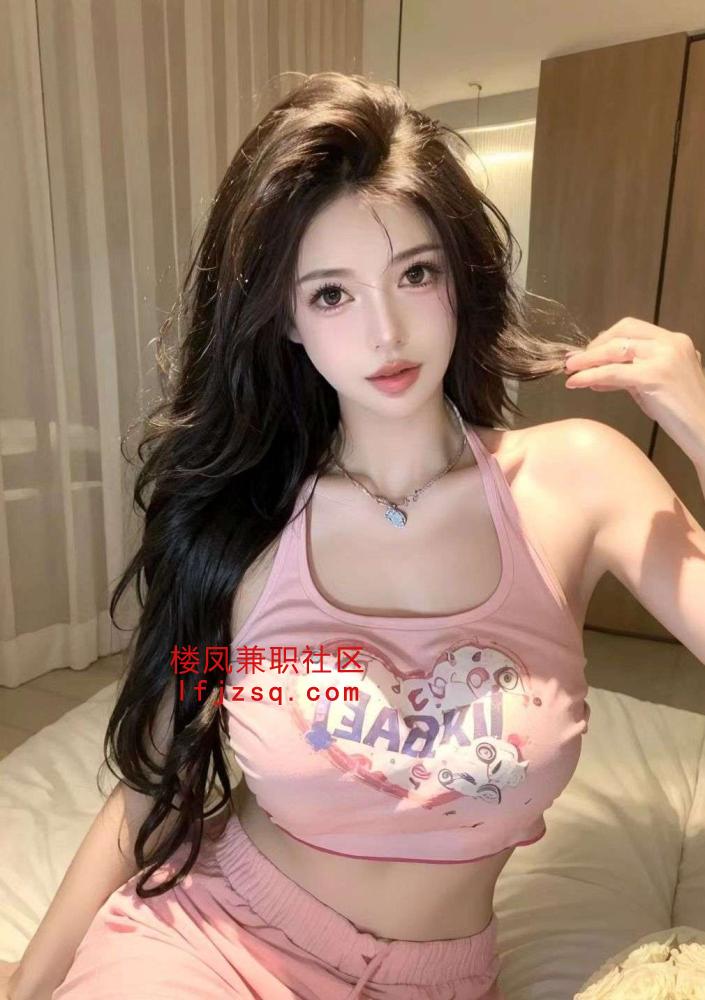 金水区胸大白嫩多汁小女友