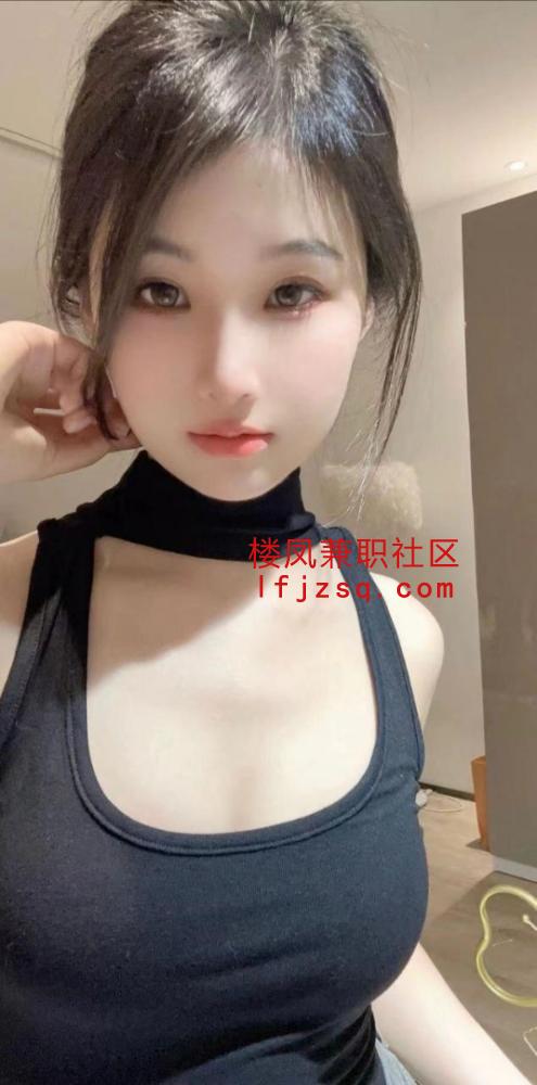 粉嫩00后学生刚破处下海特别青春活力清纯
