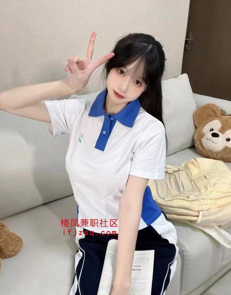找过身材颜值真的最好的大学生了