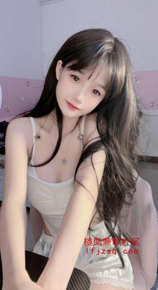 巨乳护士刚实习就下海特别紧特别粉嫩