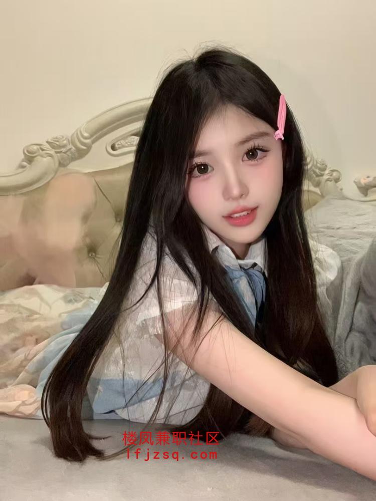 找过最甜美最粉嫩的学生萝莉