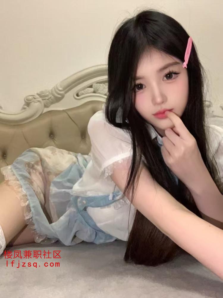 找过最甜美最粉嫩的学生萝莉