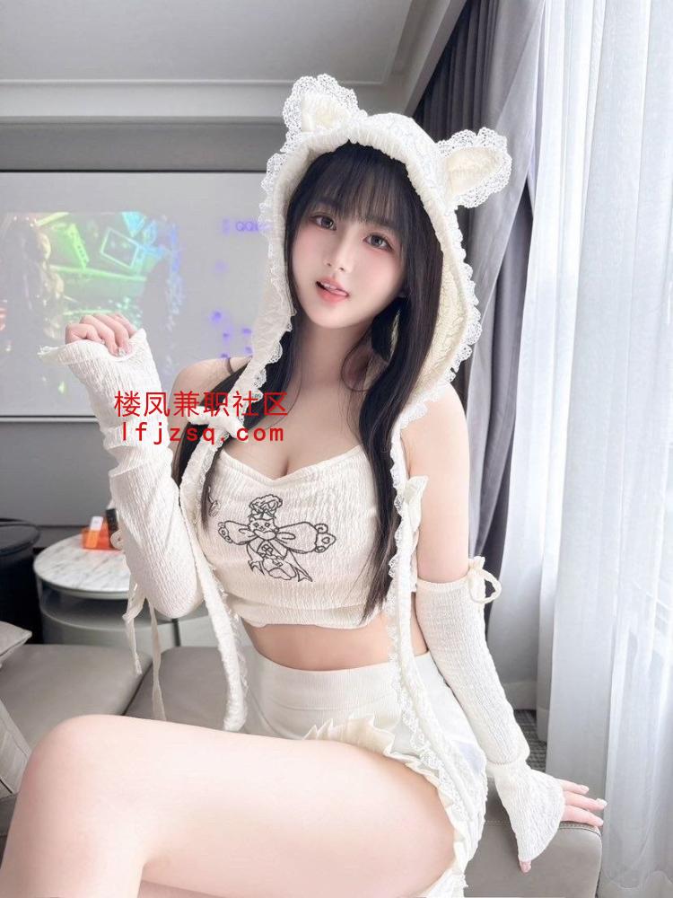珠海大奶美女这样的极品罕见〈提供私人公寓〉