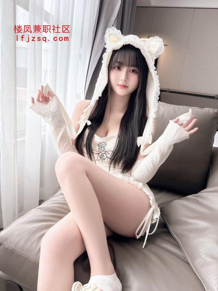 珠海大奶美女这样的极品罕见〈提供私人公寓〉