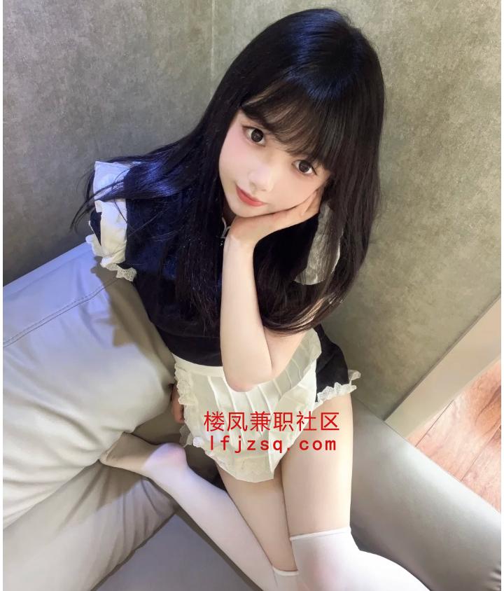 新人长腿妹子水多身材哇塞逼紧，渴望被调教