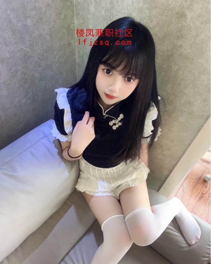 新人长腿妹子水多身材哇塞逼紧，渴望被调教