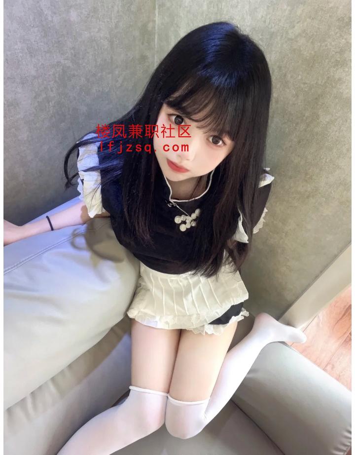 新人长腿妹子水多身材哇塞逼紧，渴望被调教