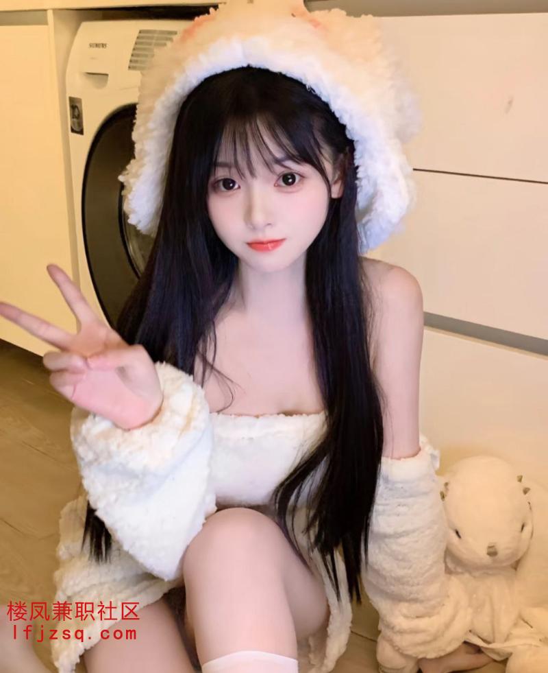 汕头白嫩皮肤舔得真爽〈提供私人公寓〉