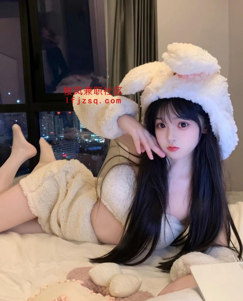 汕头白嫩皮肤舔得真爽〈提供私人公寓〉