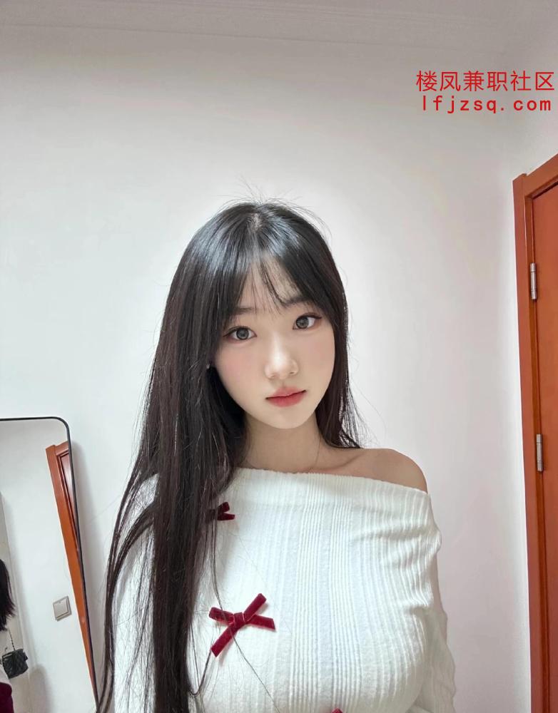 黄岛太原纯欲性感老师