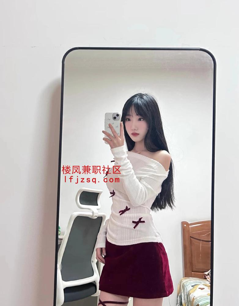 黄岛太原纯欲性感老师