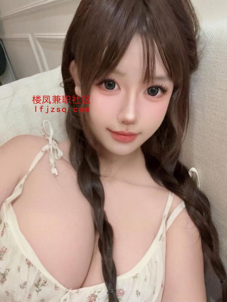 佛山极品尤物 玩到就是赚到〈提供私人公寓〉