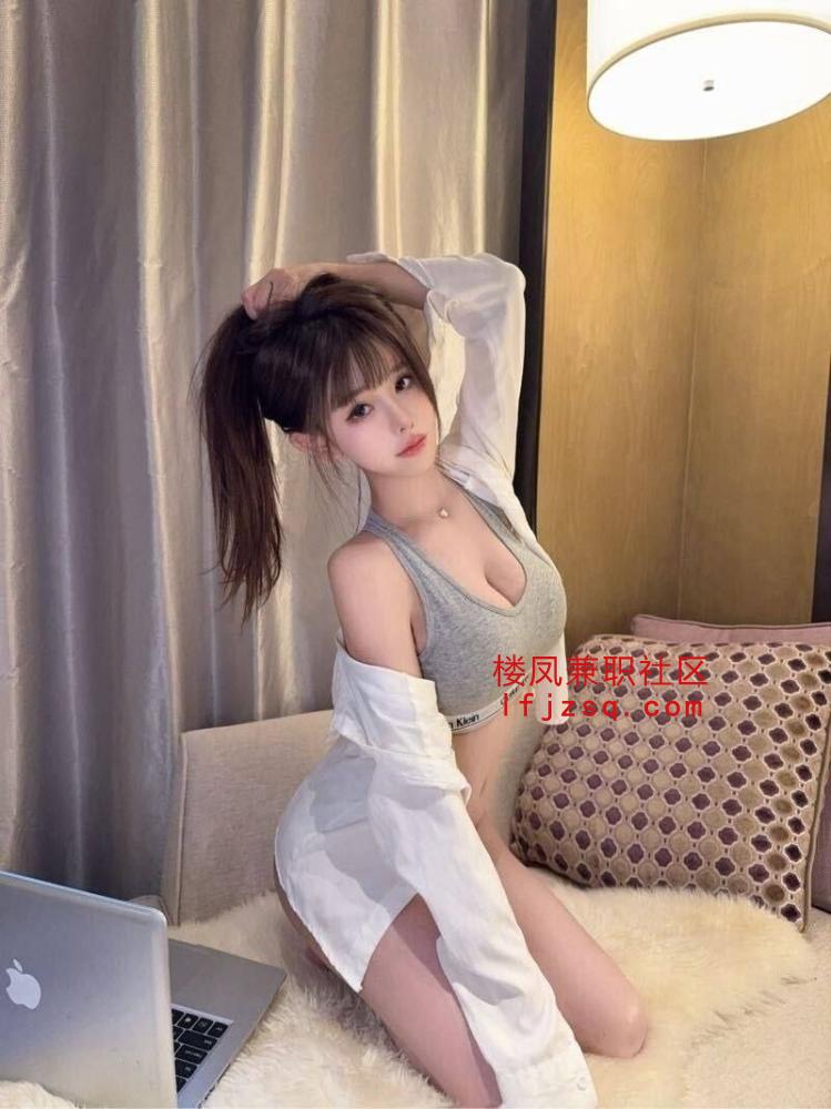 韶关黑丝骚逼全能型服务爽爆了〈提供私人公寓〉