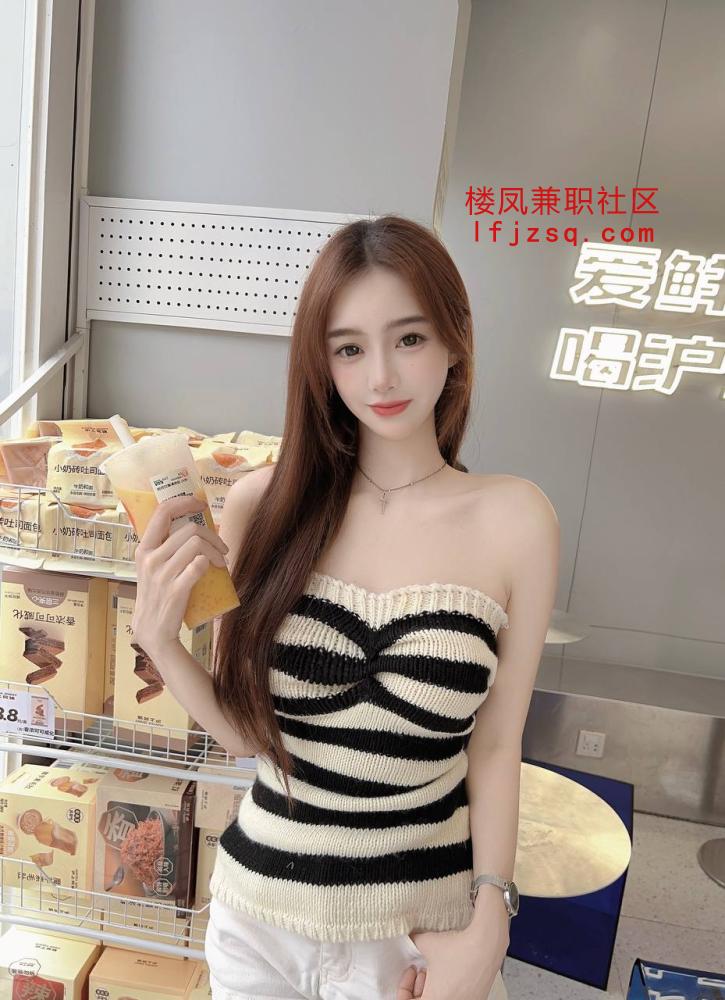 体验风骚完美身材小姐姐