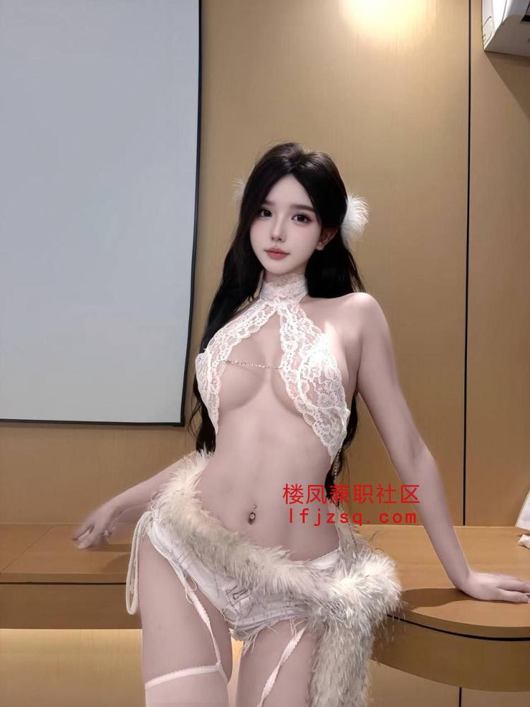 淮北极品大奶胸推真的爽翻天〈提供私人公寓〉
