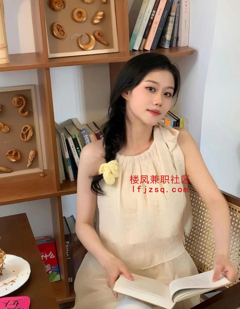 妖娆黑丝包臀很妩媚
