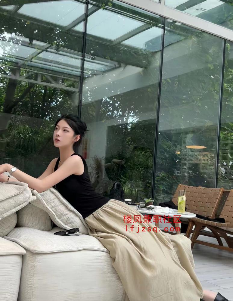 太原宝藏清纯苗条妹妹
