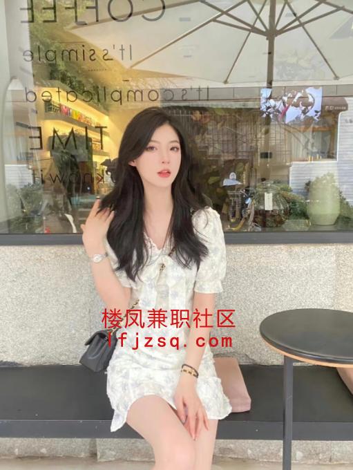 太原宝藏清纯苗条妹妹
