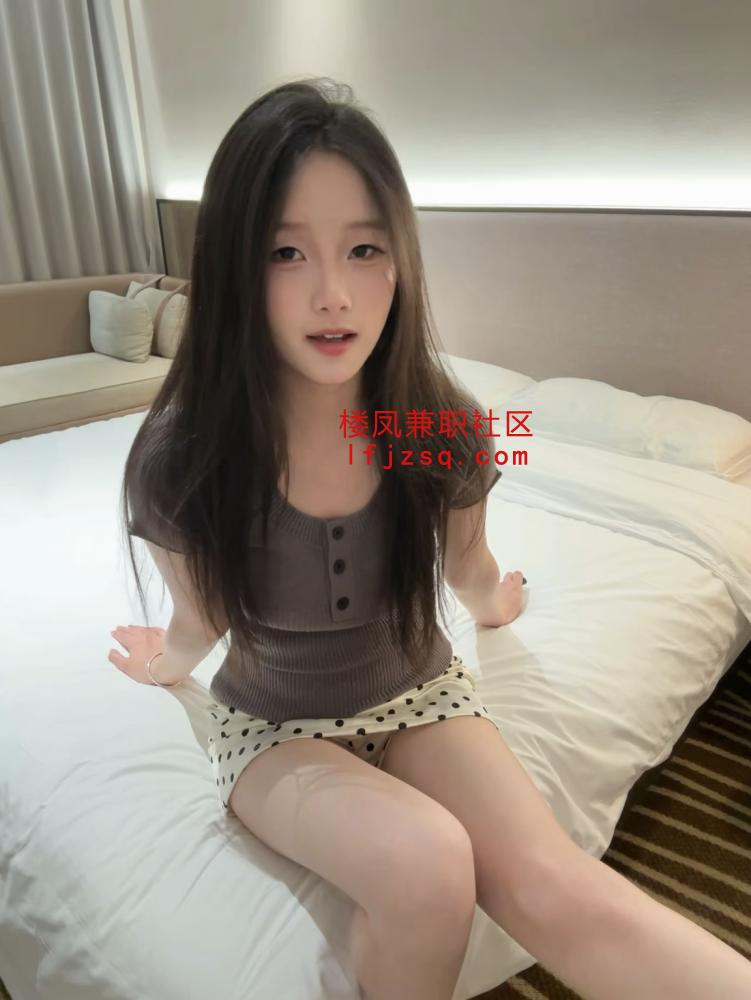 白嫩卡哇伊水多性欲强