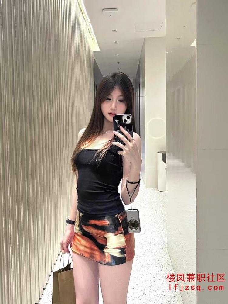 兰州高挑少女温柔会撒娇