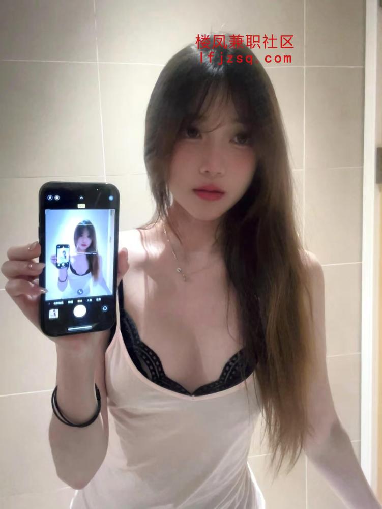 兰州高挑少女温柔会撒娇
