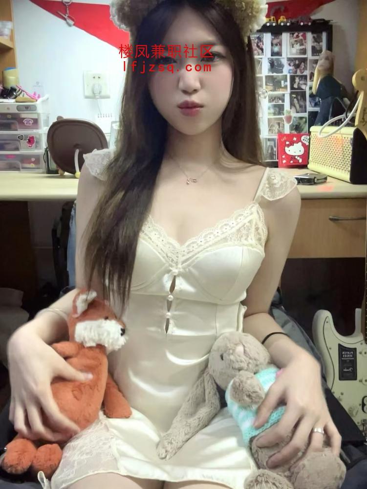 兰州高挑少女温柔会撒娇