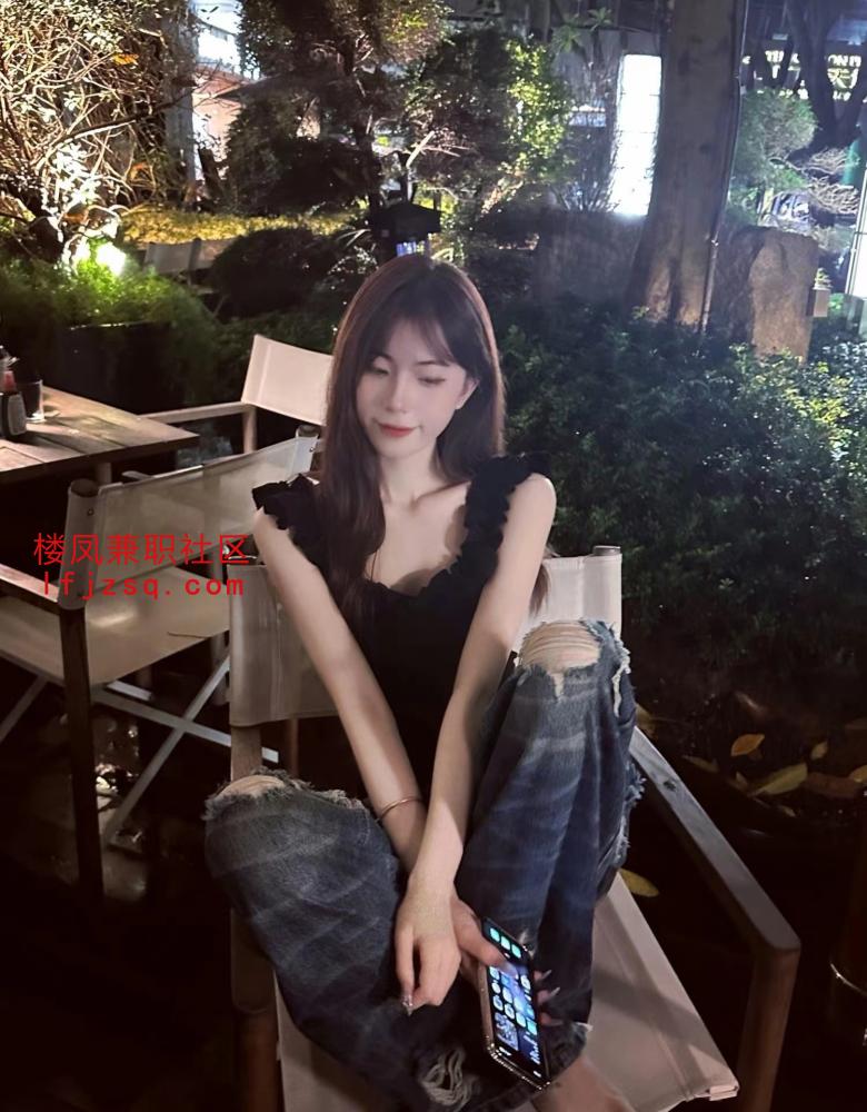 宿迁骚劲足全自动小马达