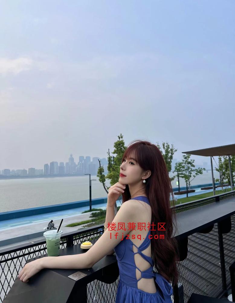 宿迁骚劲足全自动小马达