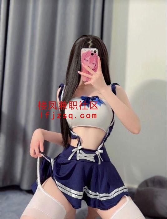 义乌20岁极品小嫩妹乖巧懂事可调教