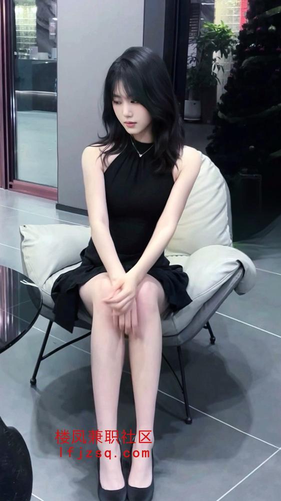 大长腿美女尤物蜜桃多汁